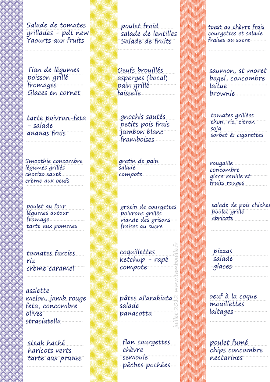 grille-menus--Juil-150