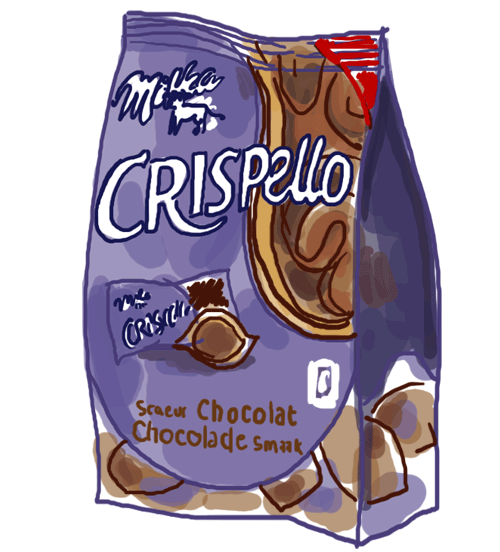 crispello-72
