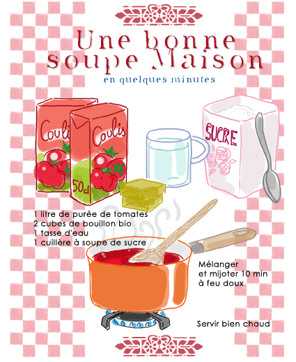 soupe-de-tomates-www.tambouille.fr