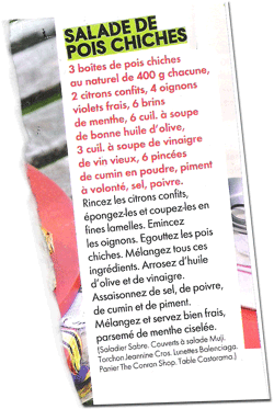 Salade-P-chiches-ELLE