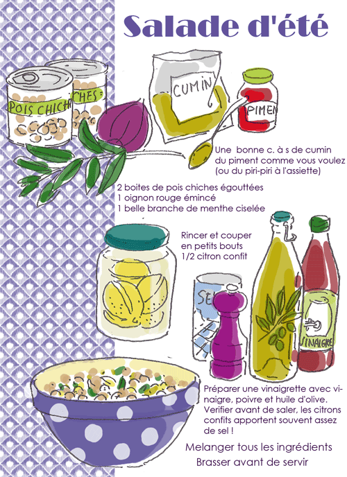 salade-pois-chiches-72