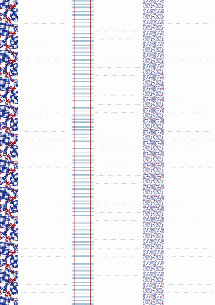 etiquettes-rentree-2012-ecr