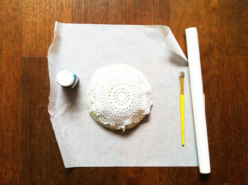 tuto corbeille au crochet 2