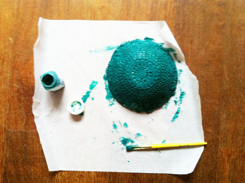 tuto corbeille au crochet 3