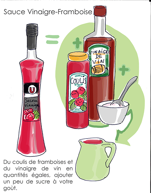 sauce-vin-fram-72