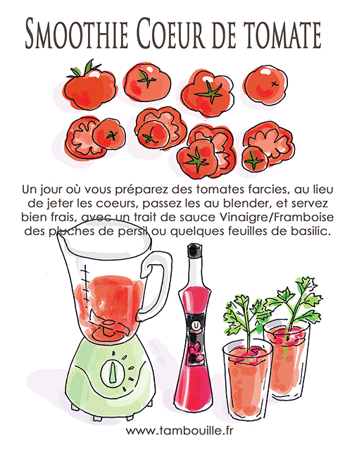 smoothie-tomate-72-U